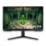 Samsung Odyssey G4 27inch 240Hz